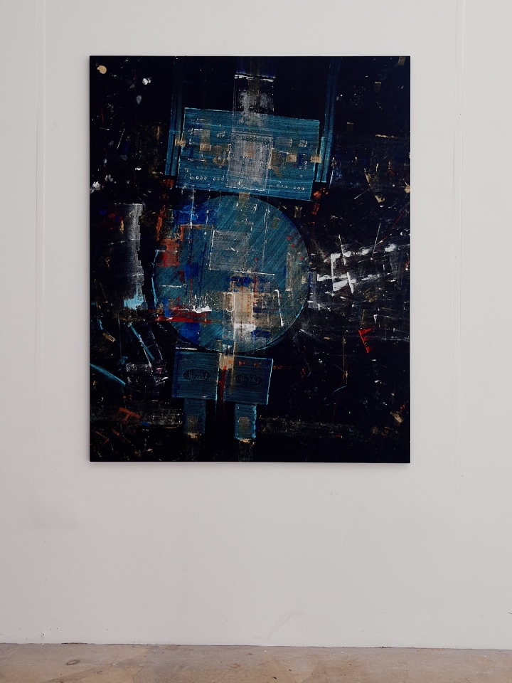 Alice Anderson