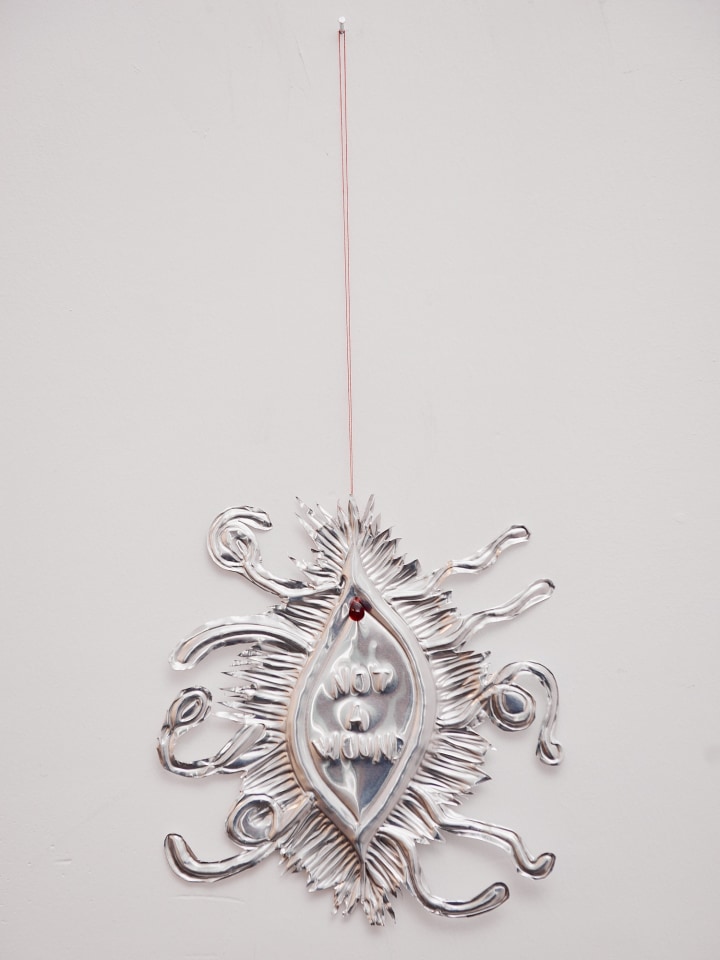 Ingrid Berthon-Moine