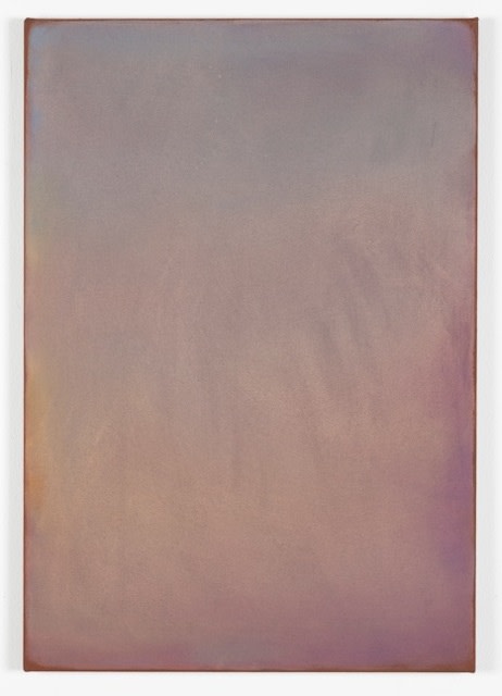 Mary Ramsden, Untitled (2), 2012