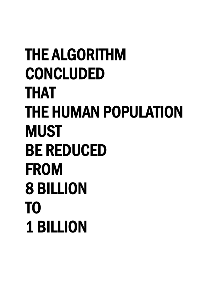 CONCLUSION, 2025