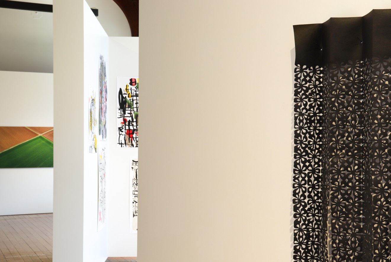 Group Show