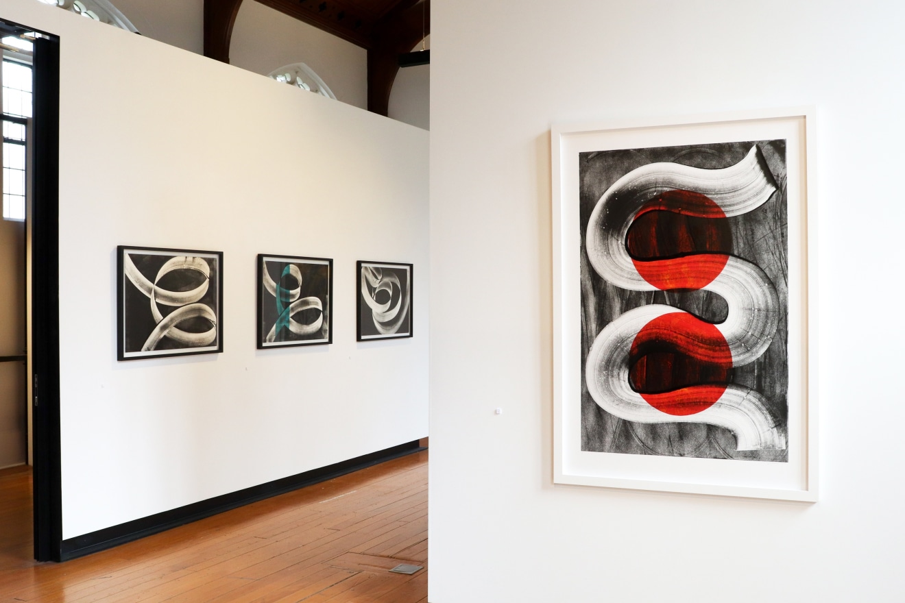 Rhythm Loop by Zara Dolan