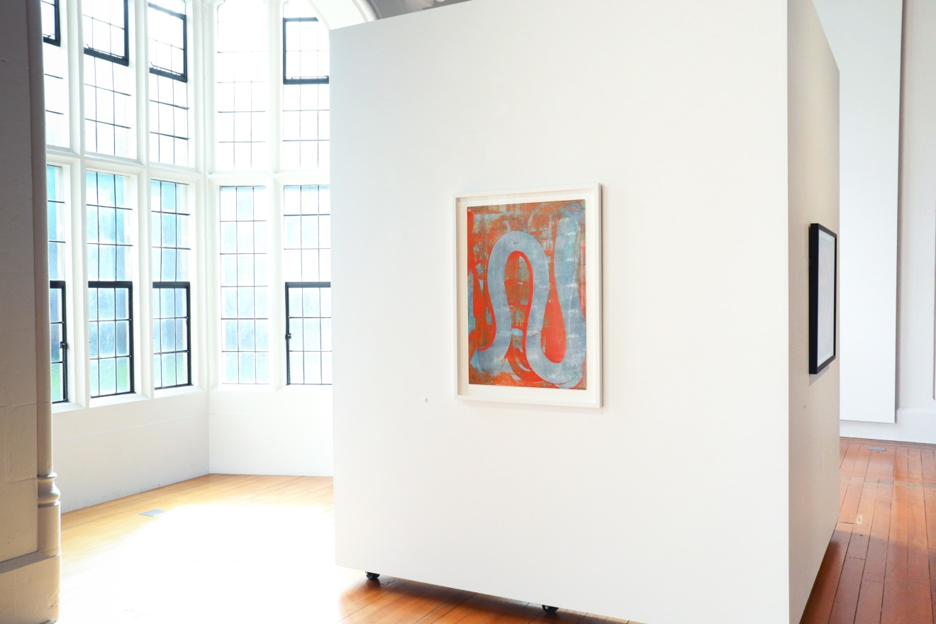 Rhythm Loop by Zara Dolan