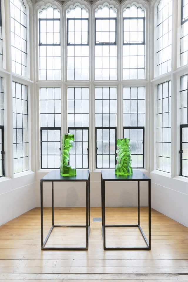 Emma Camden Collection