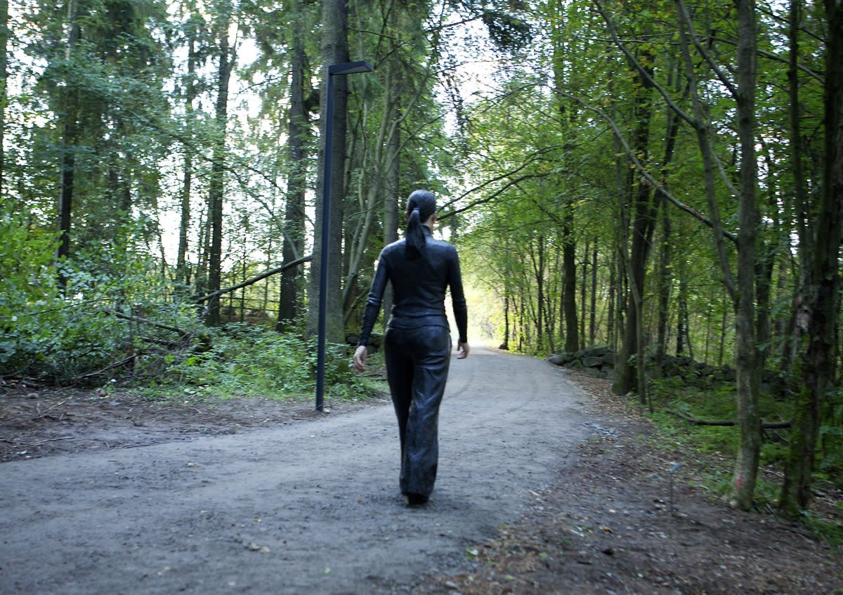 Ekebergparken