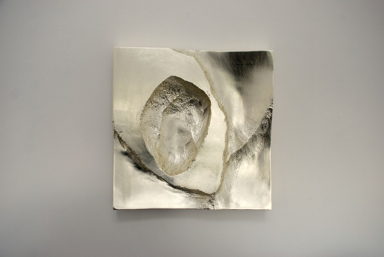 Form and Transformation 2