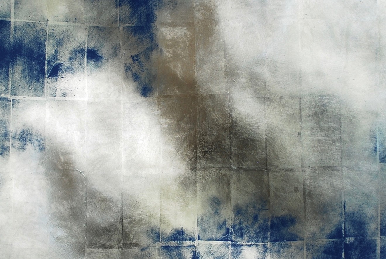 Cloud Study 1 , 2020