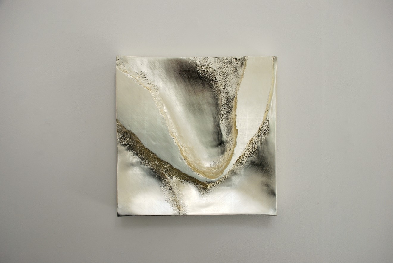 Form and Transformation 5