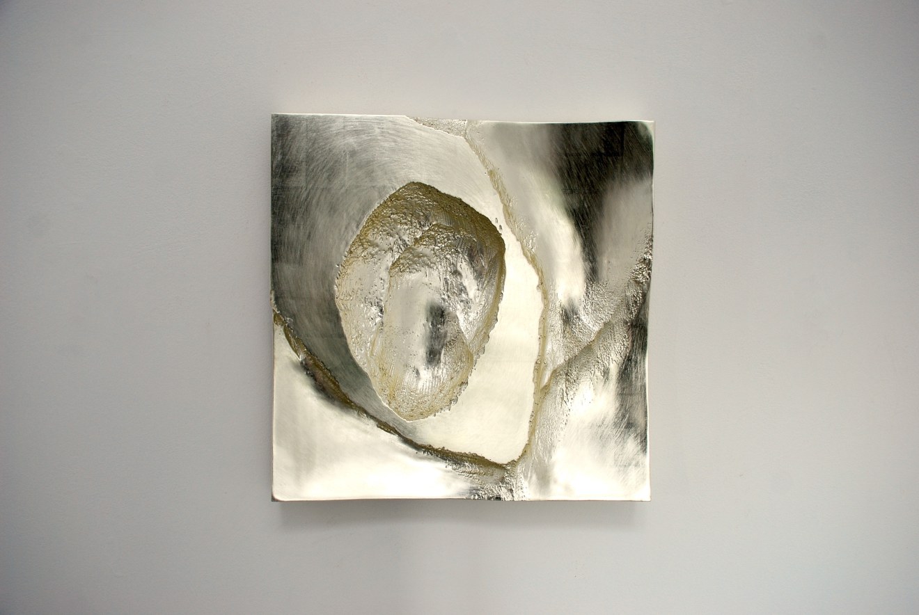 Form and Transformation 2
