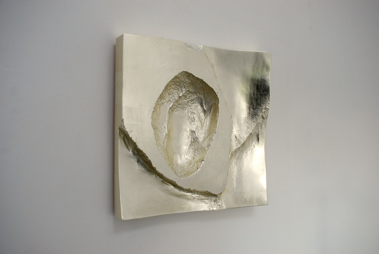 Form and Transformation 2