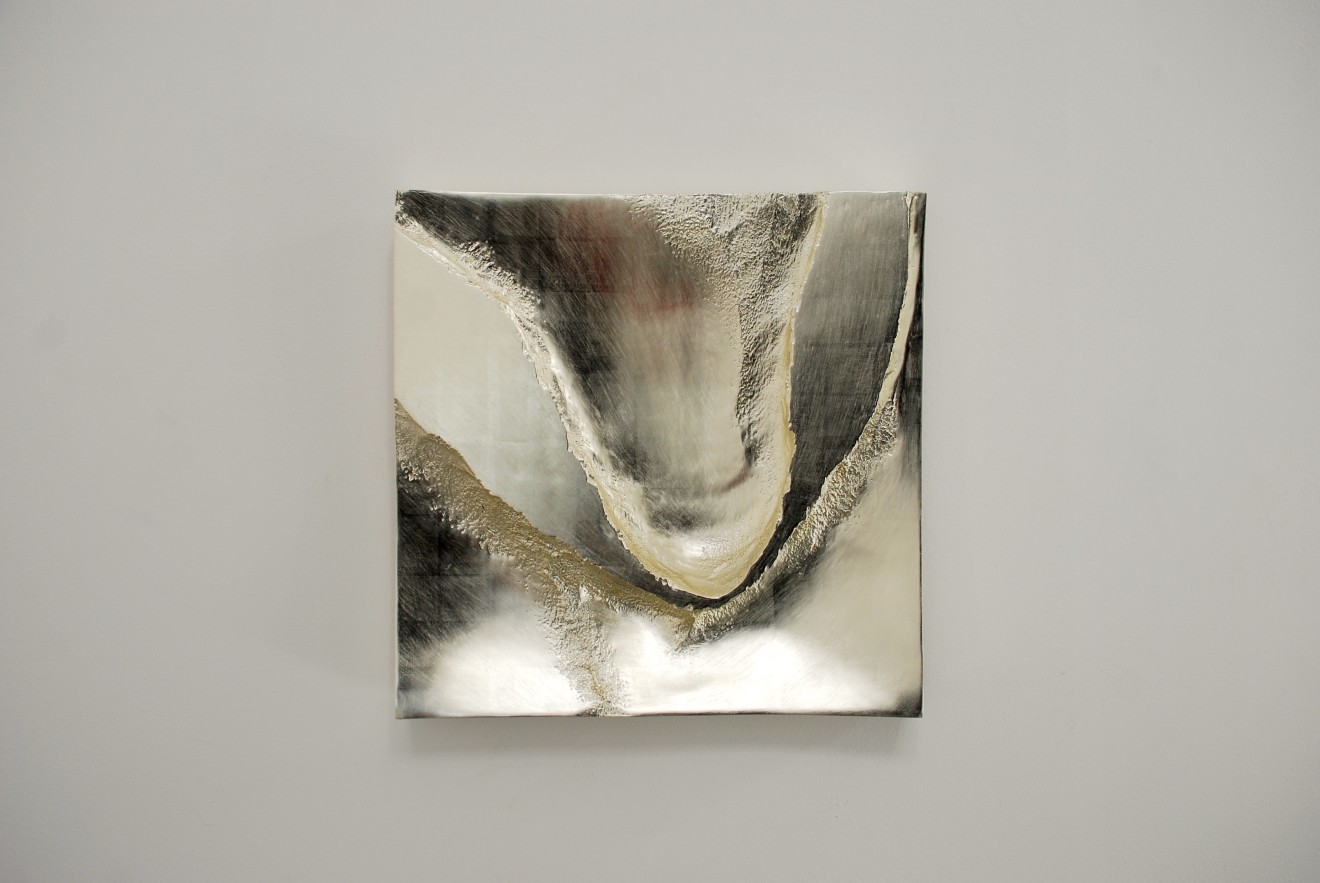 Form and Transformation 5
