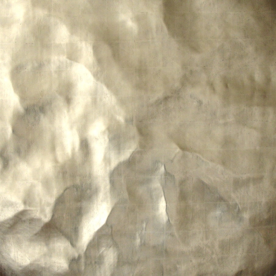 White Sun, 2007