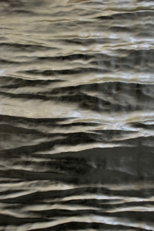 Calm Water , 2019