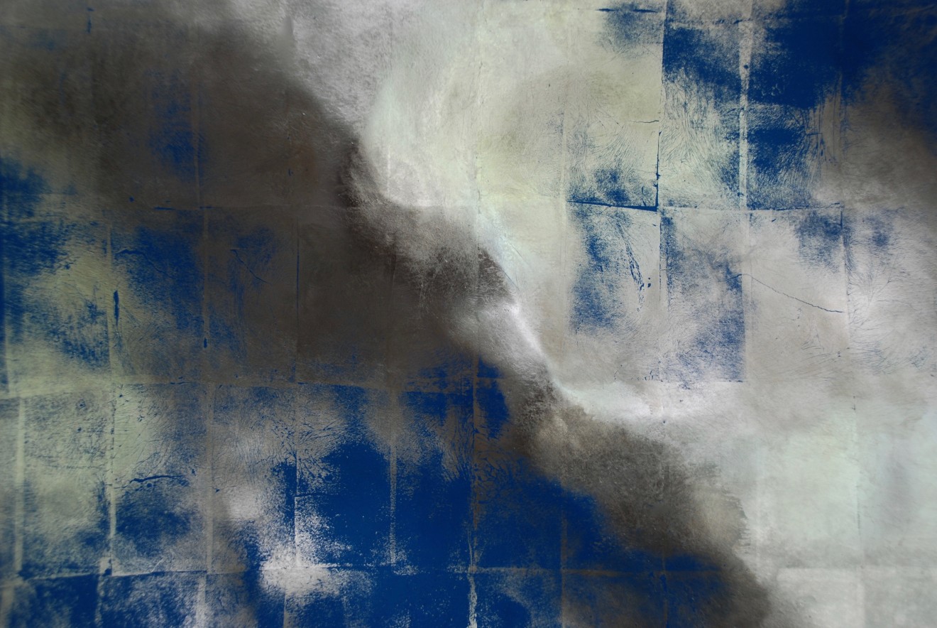 Cloud Study 6, 2020