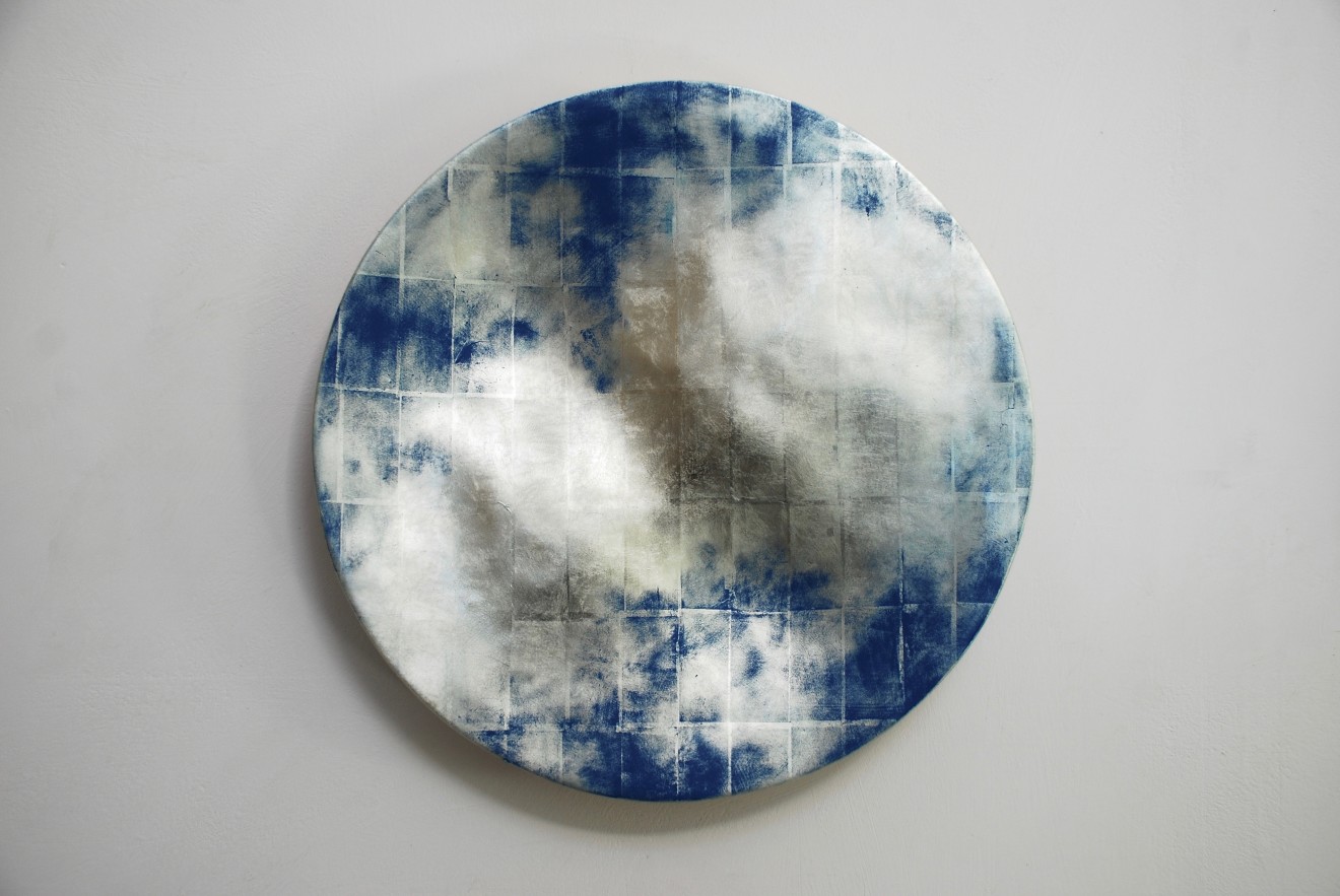 Cloud Study 1 , 2020