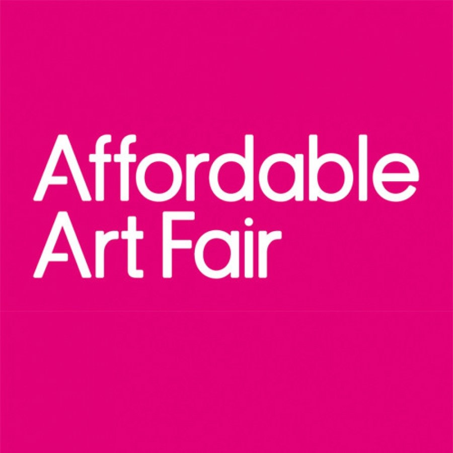 The Affordable Art Fair, New York