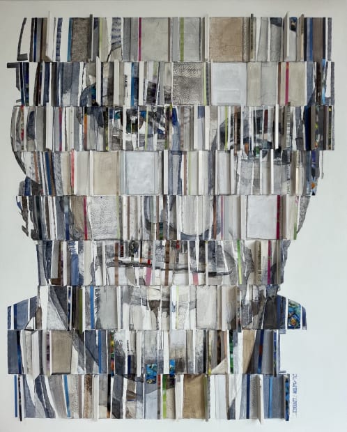 J.L. MARTIN, LORENZO