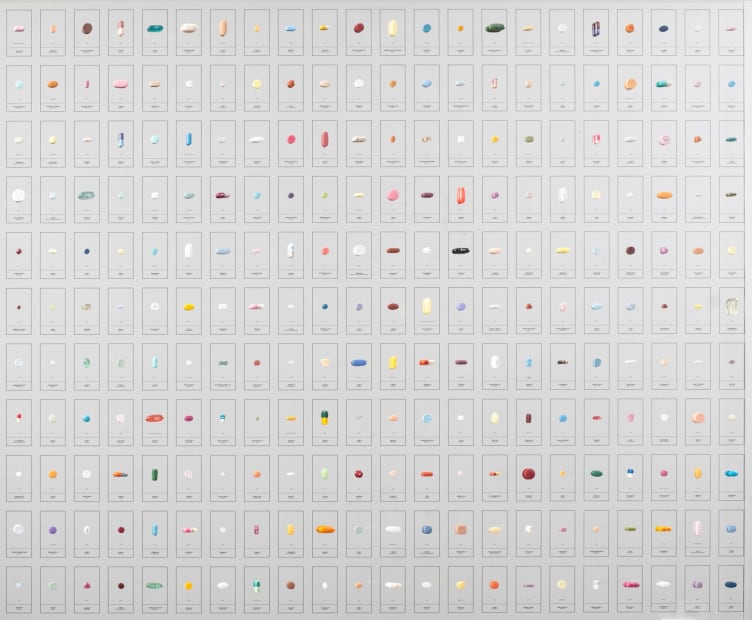 I Fall For You, 2008