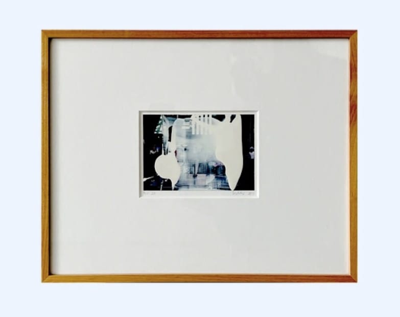 MV. 20, 2011