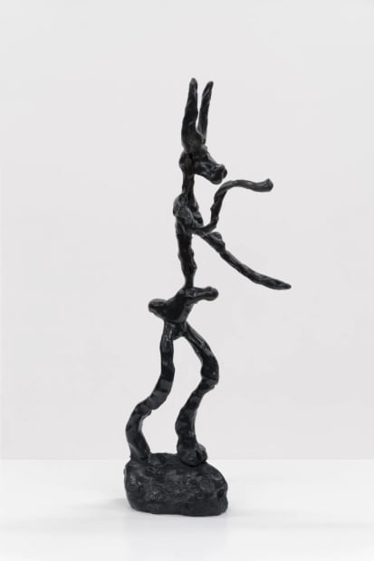 The Guns Never Won, 2009