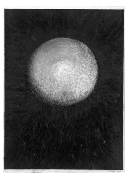 Lune, 2008