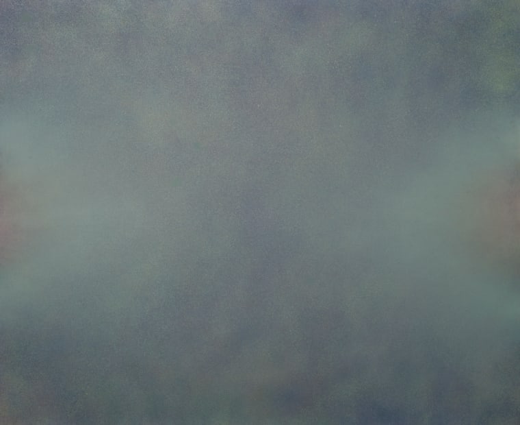Space Fog, 1975
