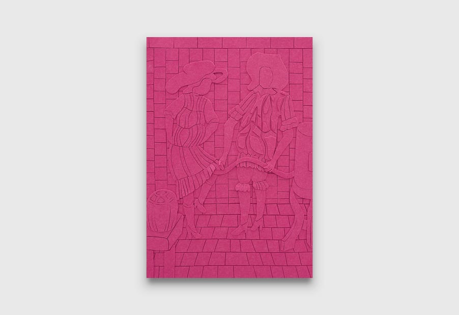 pink (mechanism), 2017