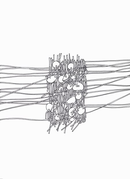 Untitled, 2015