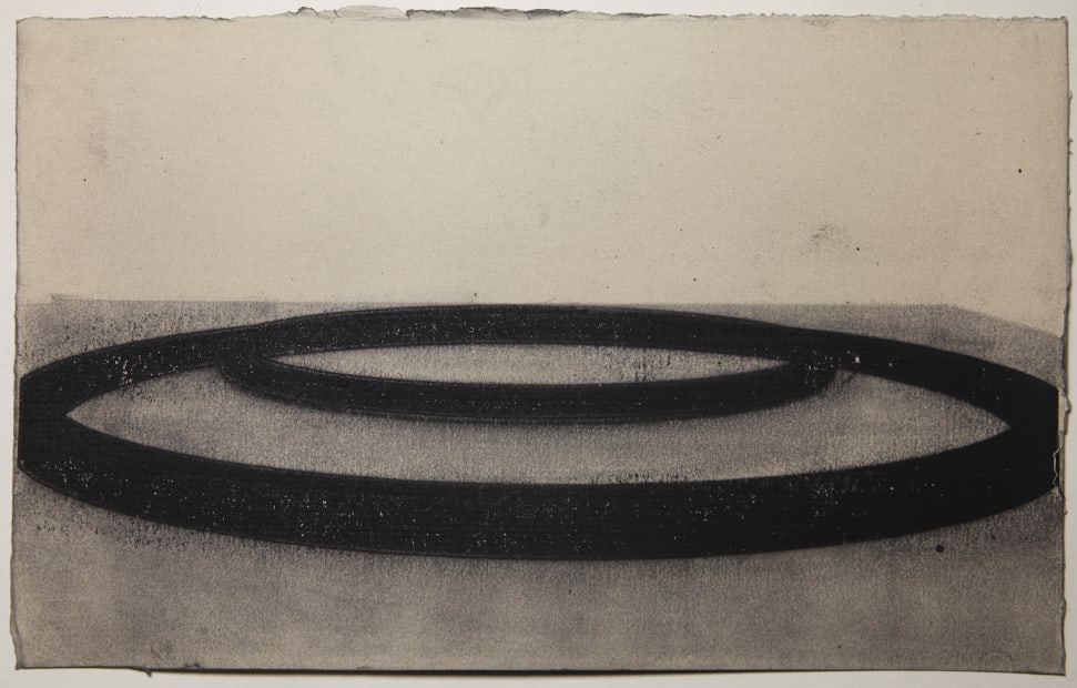 Untitled, 1397