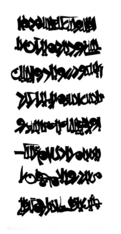 Untitled No.03, 2015