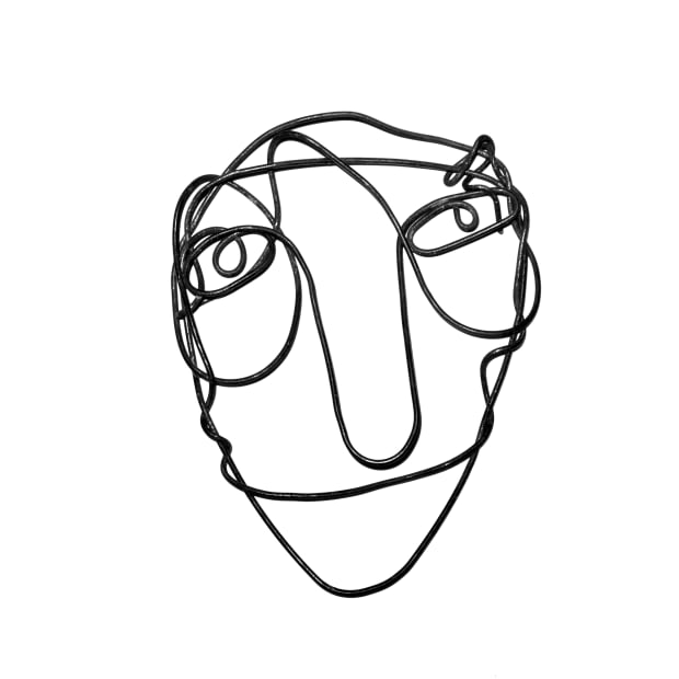 Untitled, 2020
