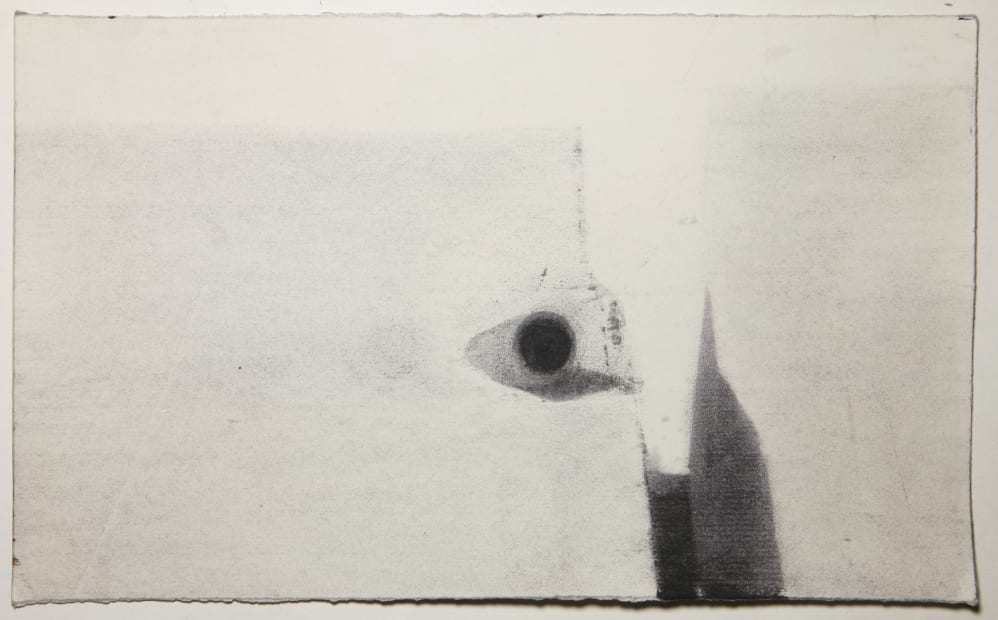 Untitled, 1397