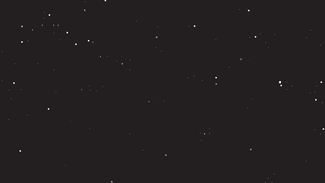 Shokoofeh Khoramroodi & Taba Fajrak, The Night, 2018