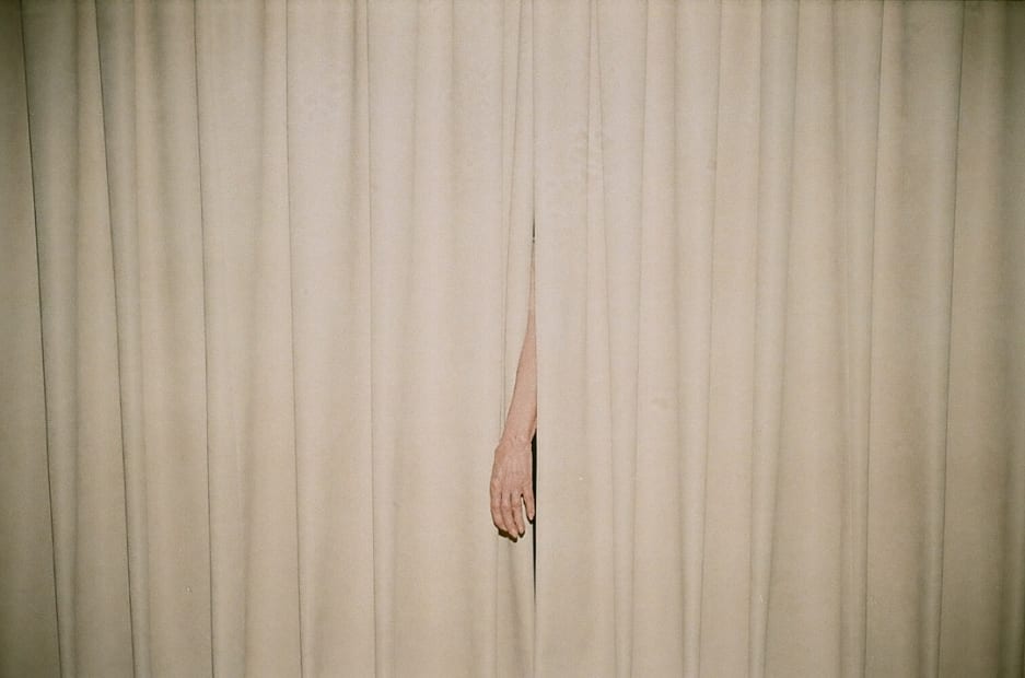 Untitled, 2016