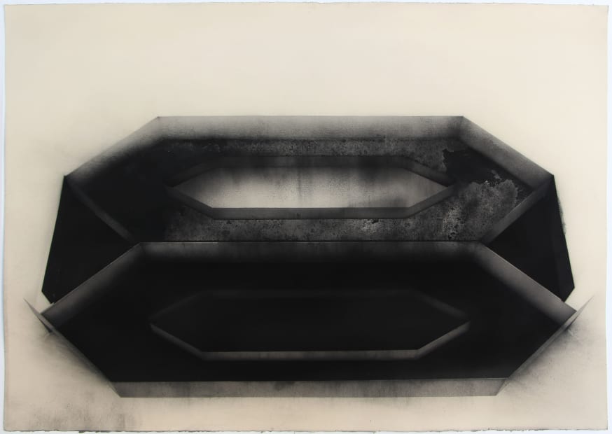 Ali Beheshti, Element, 2020