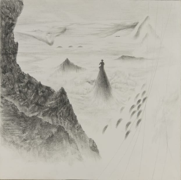 Untitled, 2020