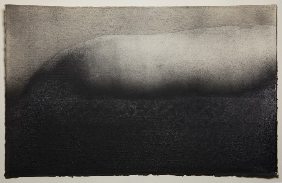 Untitled, 1397