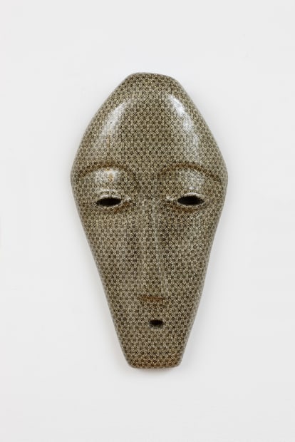 Untitled, 2015