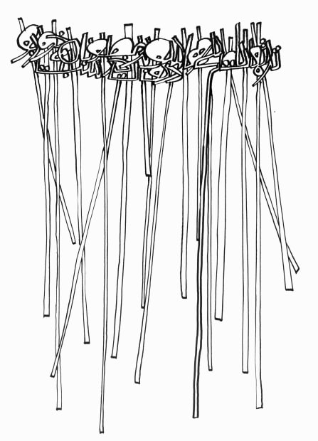 Untitled, 2014