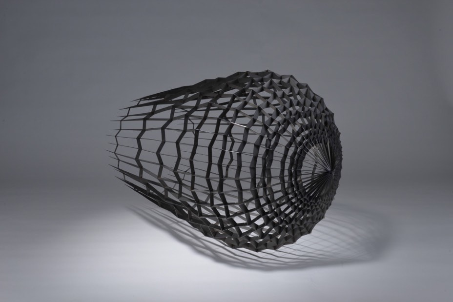 Khalvat (Prototype), 2014