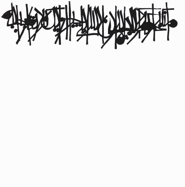 Untitled, 2015