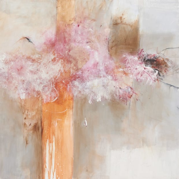 Untitled, 2003