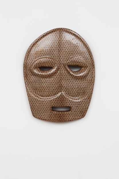 Untitled, 2015