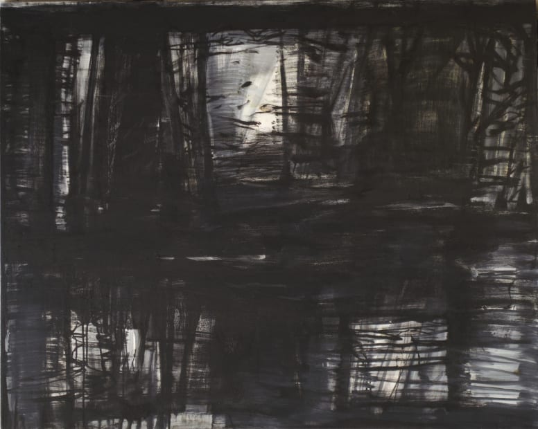 Untitled, 2016