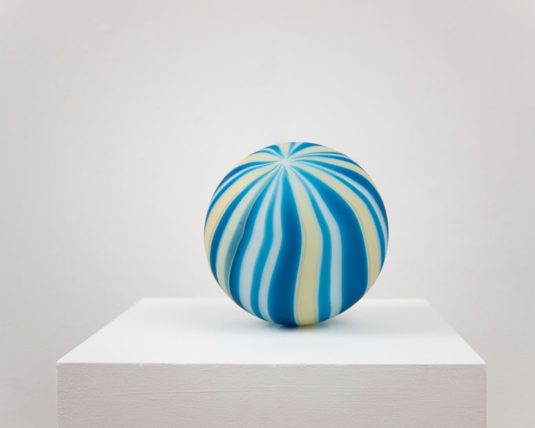 Untitled, 2019