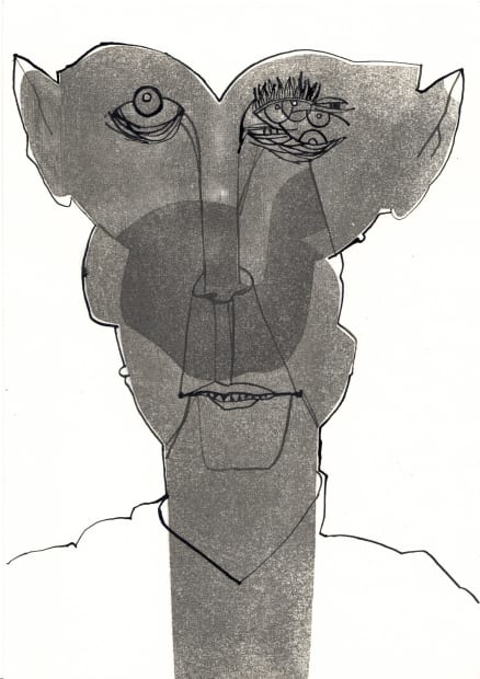 Untitled, 2019-2020