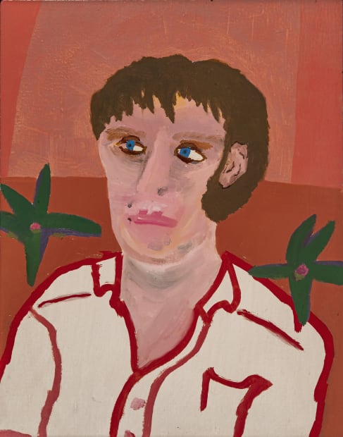 Marley Freeman, A.B., 2019