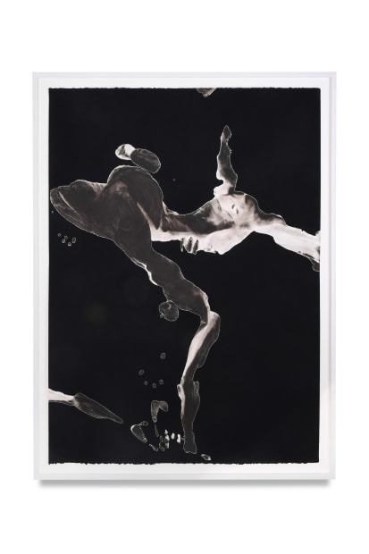 A Lightness 5, 2023