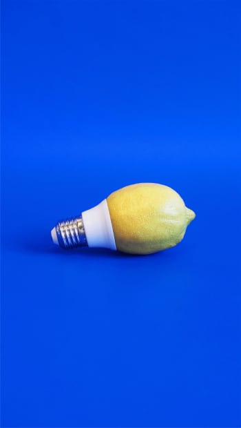 Instant Sculpture 49, 2022