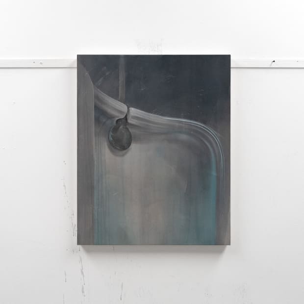 Chamber II, 2023
